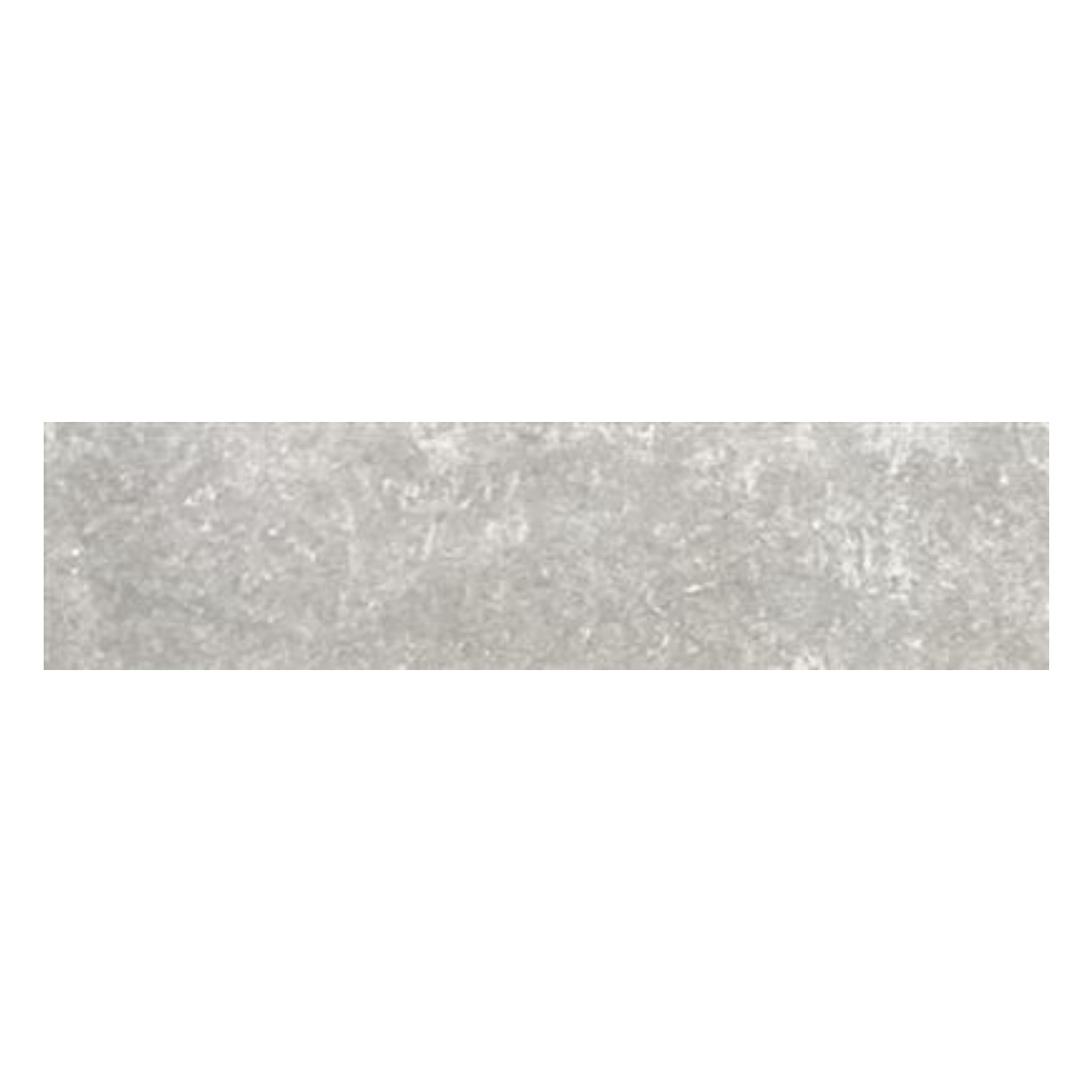 KeraSelect Benelux Light 7.5x30cm Vloertegel